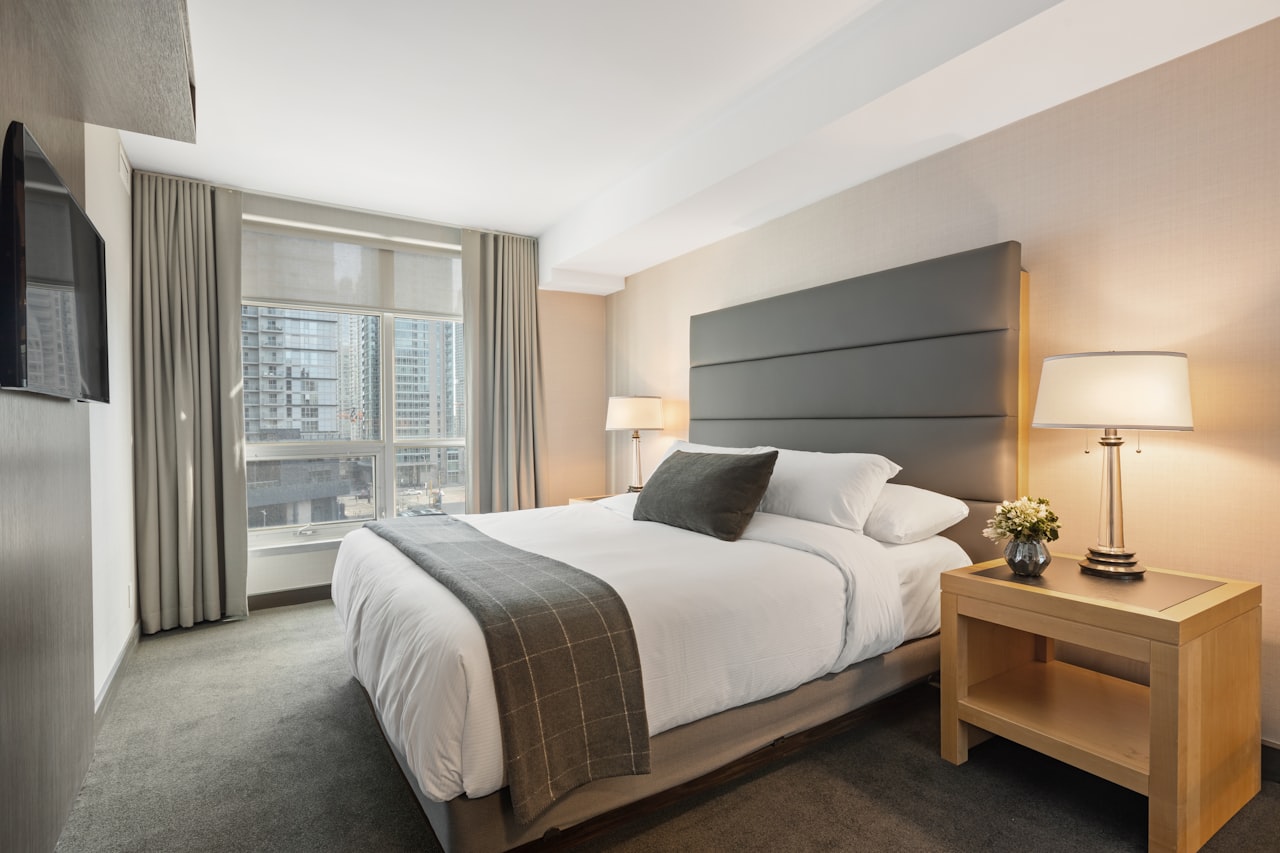 Bed Bug Treatment service in Leesburg, VA