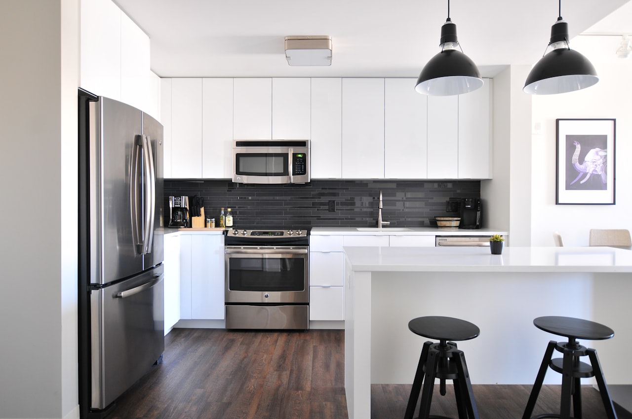 Cockroach Control service in Leesburg, VA