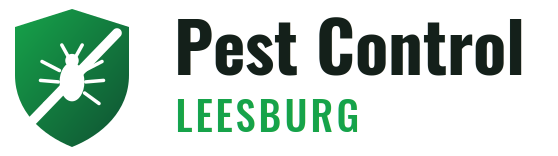 Leesburg Pest Control